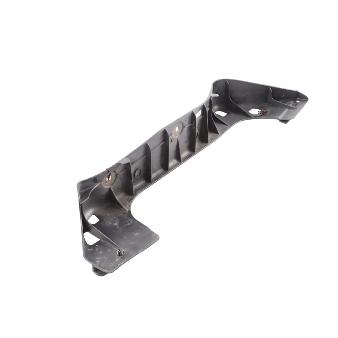 BMW E60 E61 LCI Rear Bumper Bracket Mount Holder Carrier Centre 7178185 - SKU 7178189 - Part number 7178189