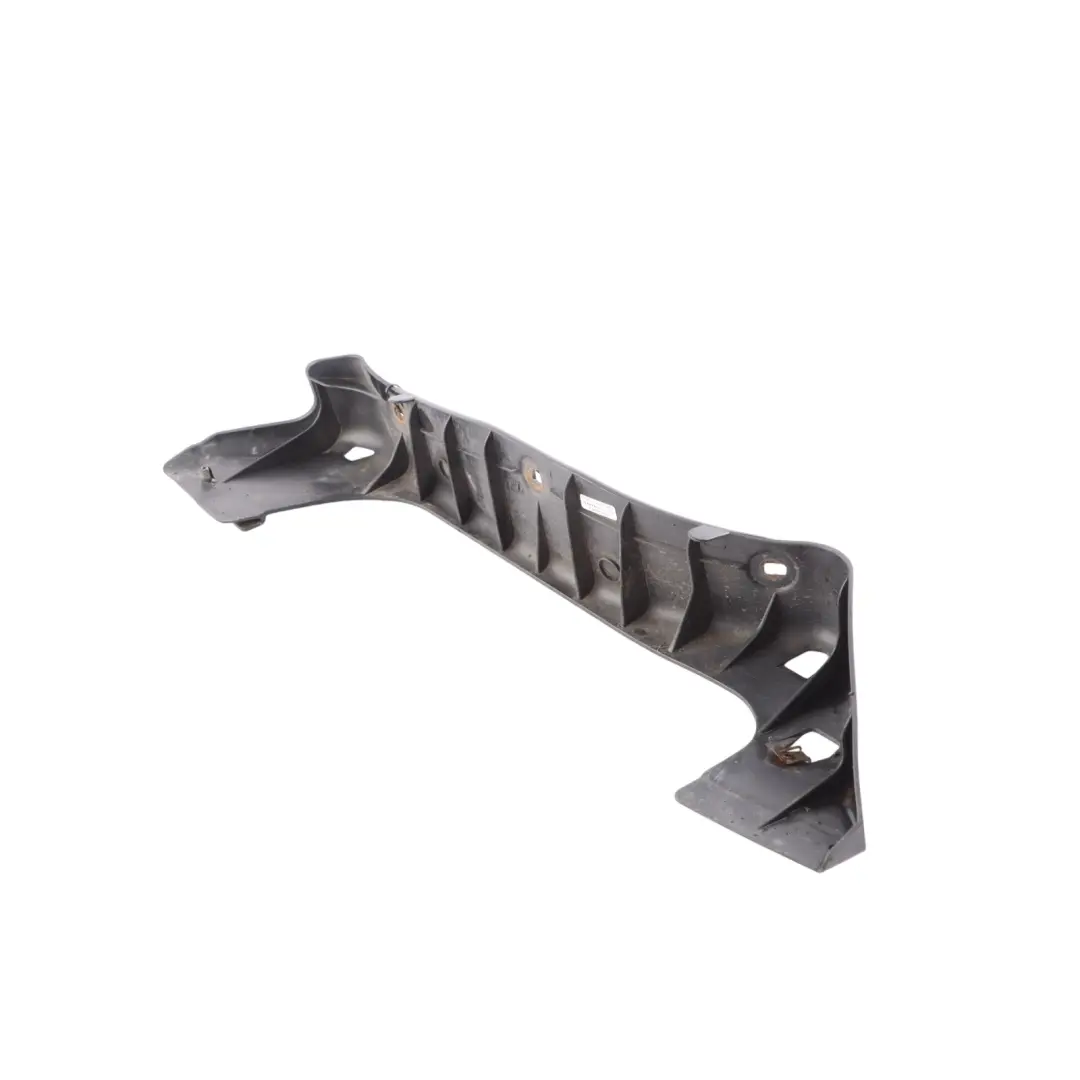 BMW E60 E61 LCI Rear Bumper Bracket Mount Holder Carrier Centre 7178185 - SKU 7178189 - Part number 7178189