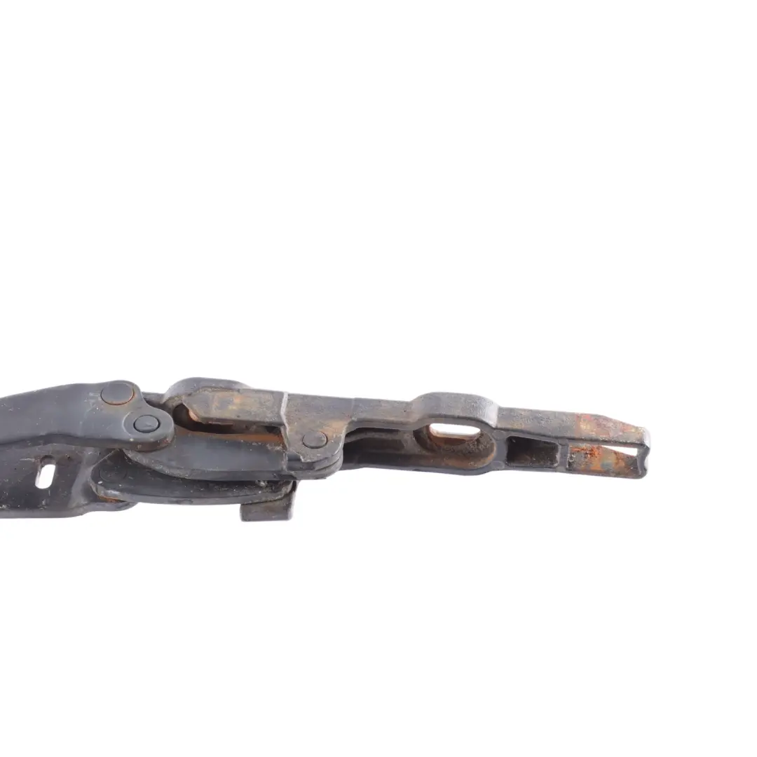 BMW E93 F33 Tetto Pieghevole Cerniera Destra Hardtop Unità Di Bloccaggio - SKU 7190552 - Numero di parte 7190552