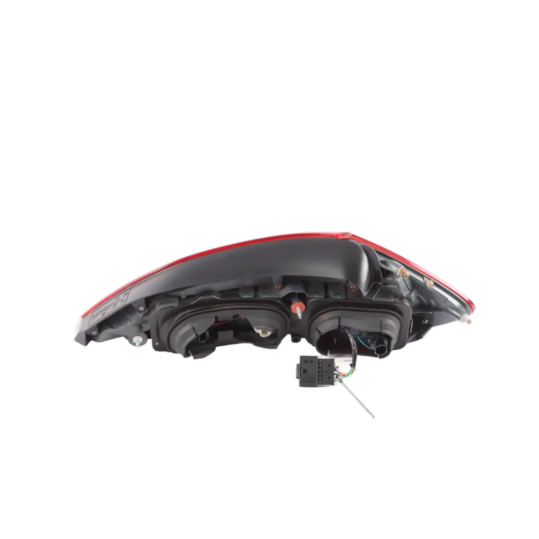 BMW Z4 E89 Tail Light Rear Lamp Left N/S Side Panel - SKU 7191775-1 - Part number 7191775