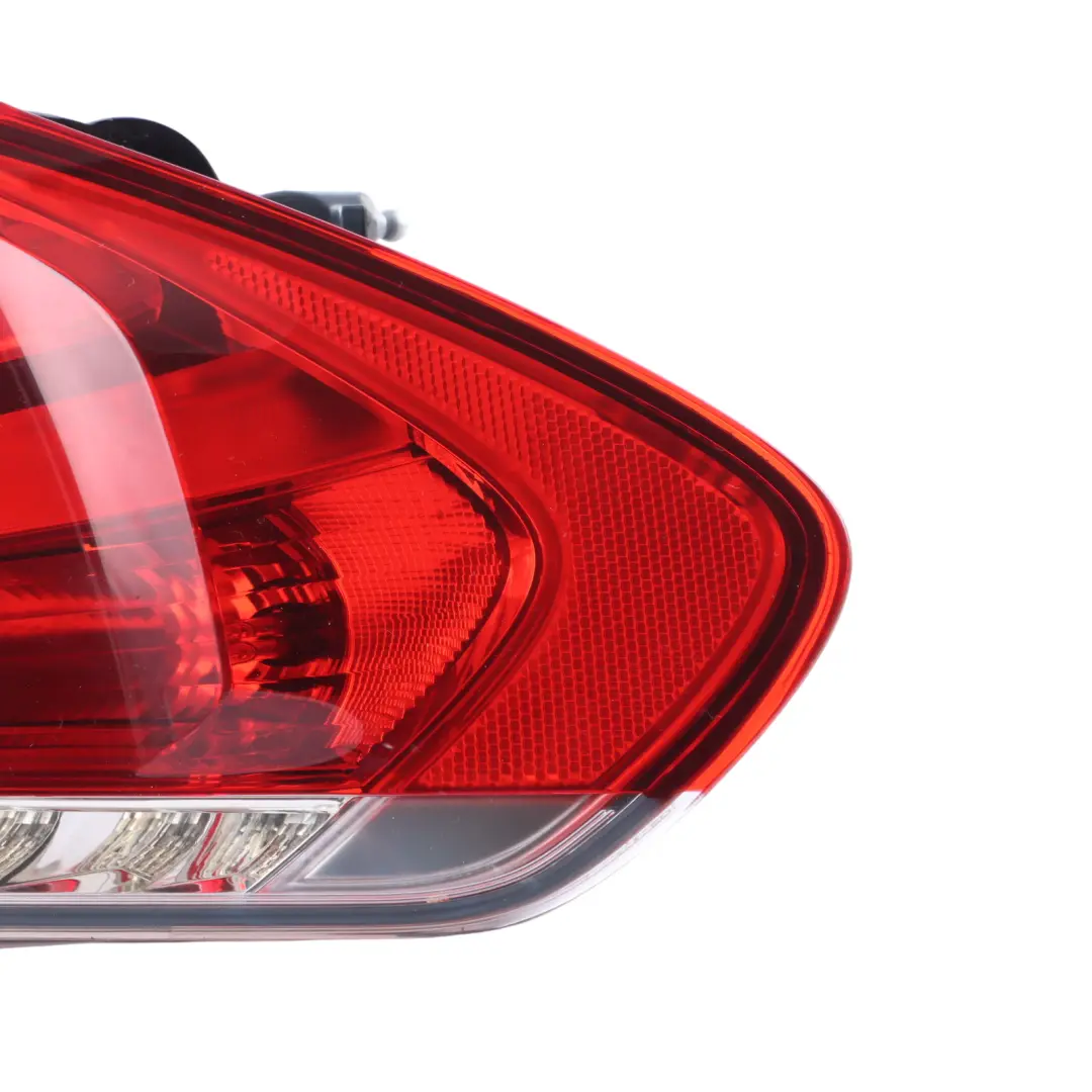 BMW Z4 E89 Fanale posteriore destro Pannello laterale - SKU 7191776-1 - Numero di parte 7191776