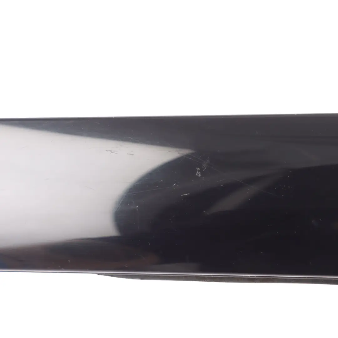 BMW Z4 E89 Cabrio Roadster Cover Column A Right O/S Pillar Trim - SKU 7197820-1 - Part number 7197820