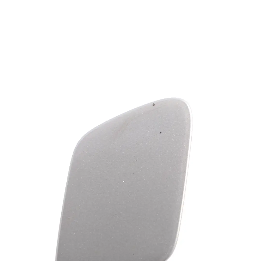 Headlight Washer Cover Front Right O/S Platinbronze Metallic - A53 to BMW X5 E70 with Part number 7199142 BMW X5 E70 Headlight Washer Cover Front Right O/S Platinbronze Metallic - A53 - SKU 7199142-PB - Part number 7199142