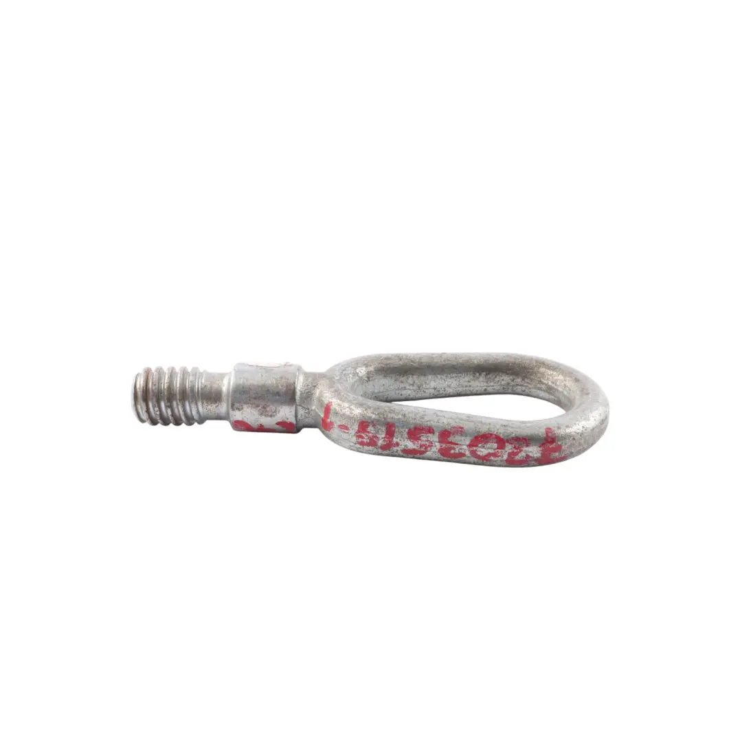BMW E46 E39 Mini Cooper One R50 R53 R55 R56 Gancio occhiello traino - SKU 7203519-1 - Numero di parte 7203519