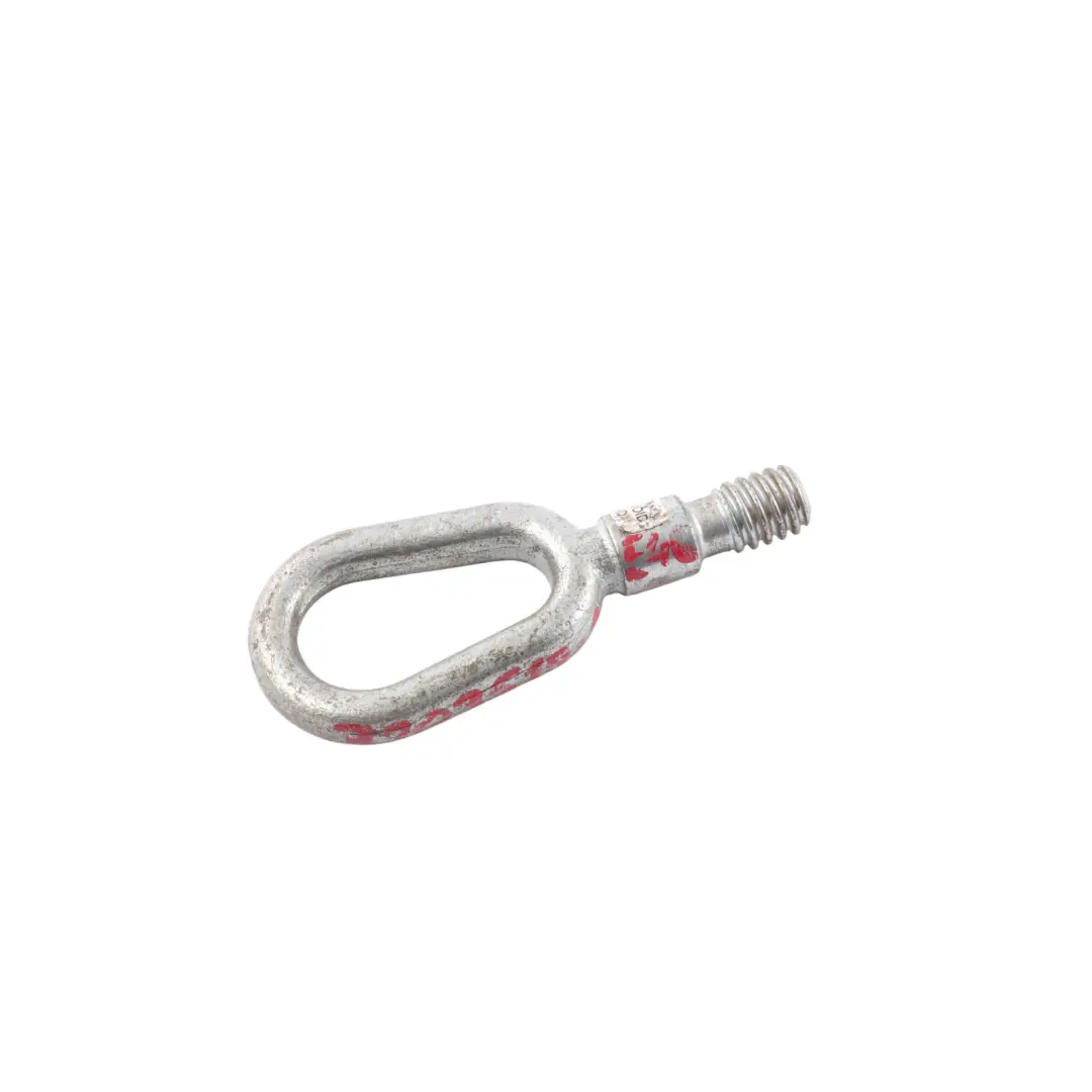 BMW E46 E39 mini R50 R56 klucz hak śrubokręt etui - SKU 7203519-1 - Numer Części 7203519