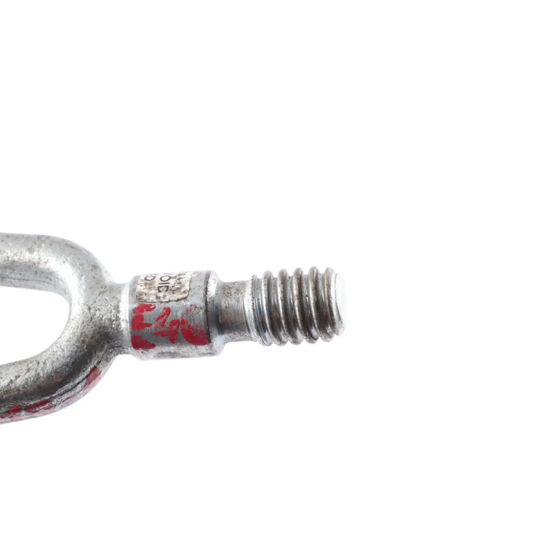 BMW E46 E39 mini R50 R56 klucz hak śrubokręt etui - SKU 7203519-1 - Numer Części 7203519