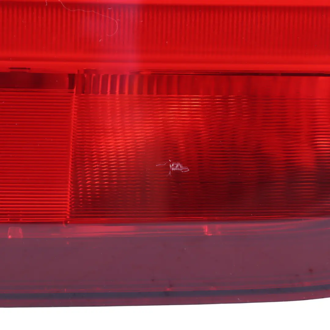 Tail Light Lamp LED Inner Outer Left Right N/O/S Set TAIWAN to BMW X5 E70 Rear with Part number 7227790 BMW X5 E70 Rear Tail Light Lamp LED Inner Outer Left Right N/O/S Set TAIWAN - SKU 7227790-4 - Part number 7227790