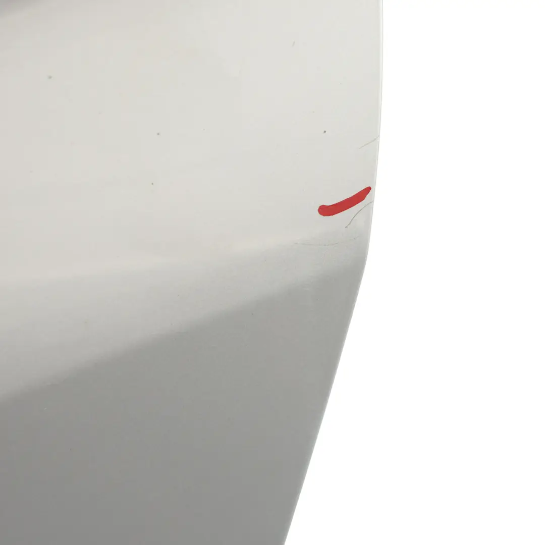 Arrière Gauche Titansilber Titan Silver Metallic - 354 pour BMW X3 F25 Porte à propos du numéro de pièce 7238695 BMW X3 F25 Porte Arrière Gauche Titansilber Titan Silver Metallic - 354 - SKU 7238695-TS - Numéro de pièce 7238695