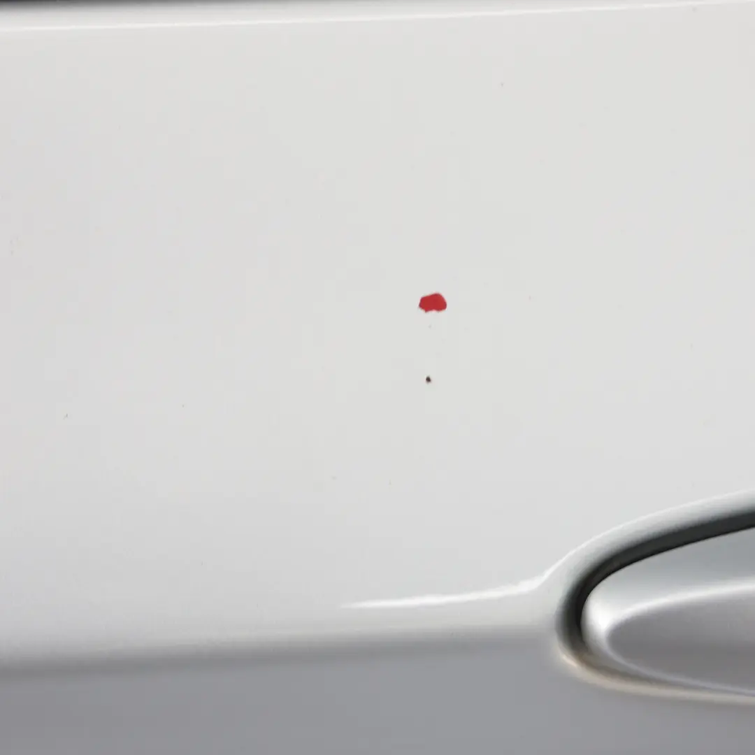 Porta Posteriore Sinistra Titansilber Titan Silver Metallic - 354 per BMW X3 F25 con numero di parte 7238695 BMW X3 F25 Porta Posteriore Sinistra Titansilber Titan Silver Metallic - 354 - SKU 7238695-TS - Numero di parte 7238695