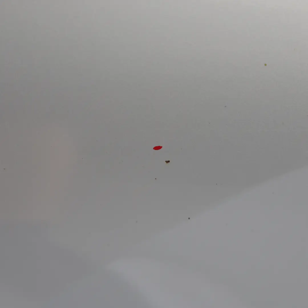 Door Rear Left N/S Titansilber Titan Silver Metallic - 354 to BMW X3 F25 with Part number 7238695 BMW X3 F25 Door Rear Left N/S Titansilber Titan Silver Metallic - 354 - SKU 7238695-TS - Part number 7238695