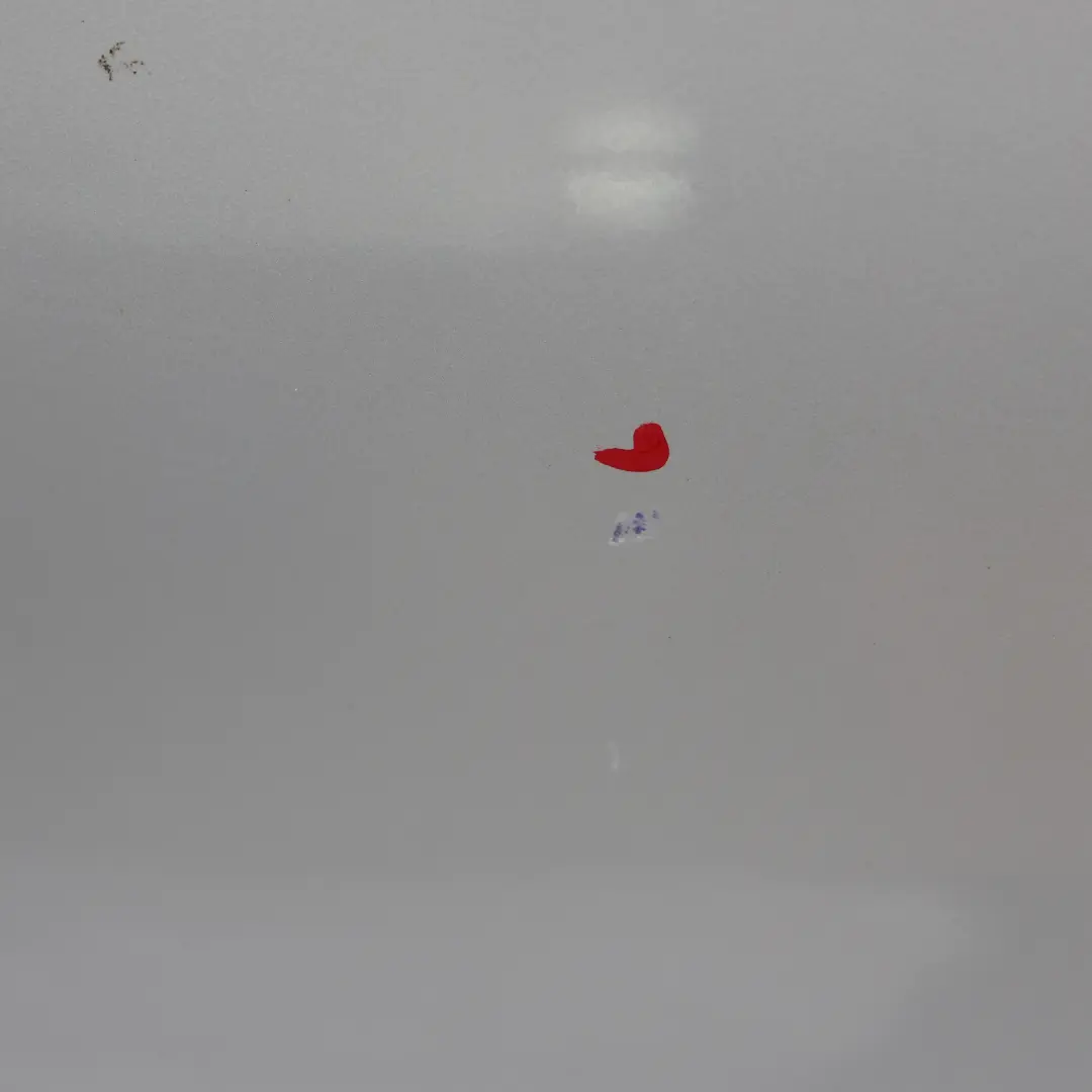 Porta Posteriore Sinistra Titansilber Titan Silver Metallic - 354 per BMW X3 F25 con numero di parte 7238695 BMW X3 F25 Porta Posteriore Sinistra Titansilber Titan Silver Metallic - 354 - SKU 7238695-TS - Numero di parte 7238695