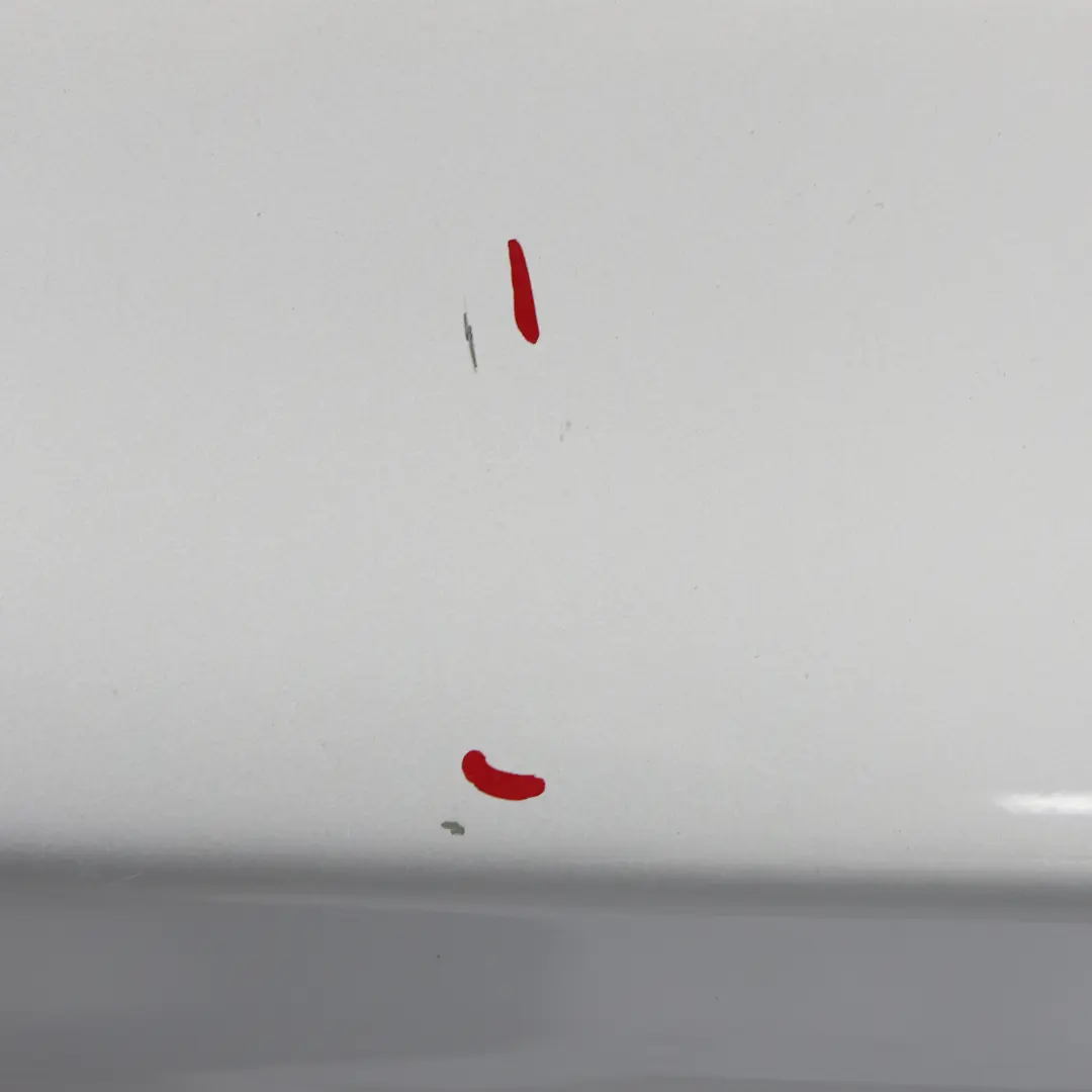 Drzwi Tylne Prawe Titansilber Titan Silver Metallic - 354 do BMW X3 F25 o numerze 7238696 BMW X3 F25 Drzwi Tylne Prawe Titansilber Titan Silver Metallic - 354 - SKU 7238696-TS - Numer Części 7238696