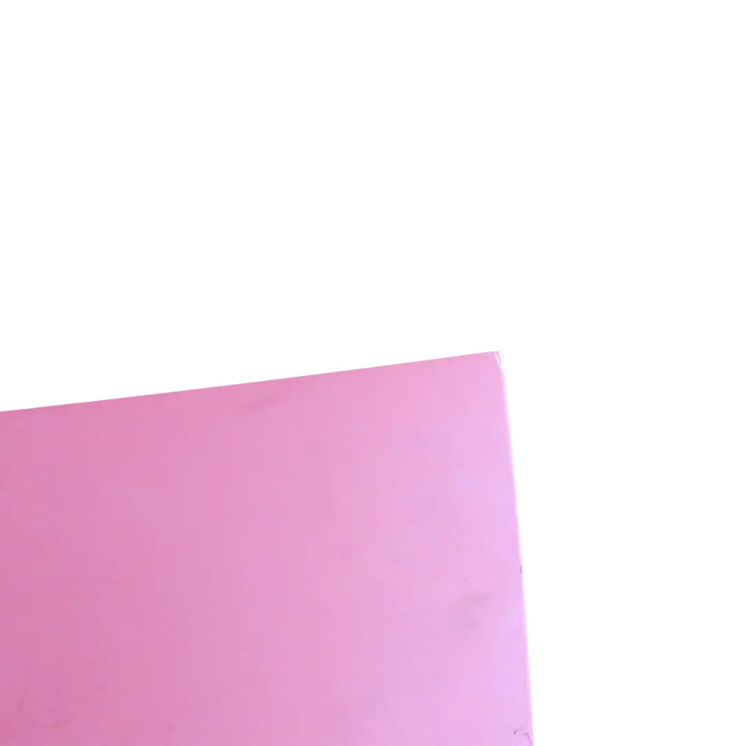 Stop Lamp Third Brake Light Melbourne Red - A75 to BMW Z4 E89 Cabrio Roadster Cover with Part number 7252843 BMW Z4 E89 Cabrio Roadster Cover Stop Lamp Third Brake Light Melbourne Red - A75 - SKU 7252843-MRT - Part number 7252843