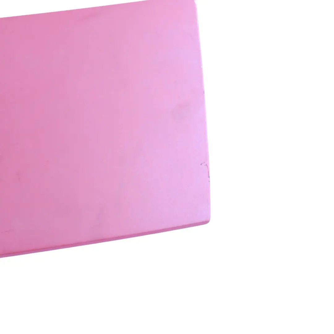 Stop Lamp Third Brake Light Melbourne Red - A75 to BMW Z4 E89 Cabrio Roadster Cover with Part number 7252843 BMW Z4 E89 Cabrio Roadster Cover Stop Lamp Third Brake Light Melbourne Red - A75 - SKU 7252843-MRT - Part number 7252843