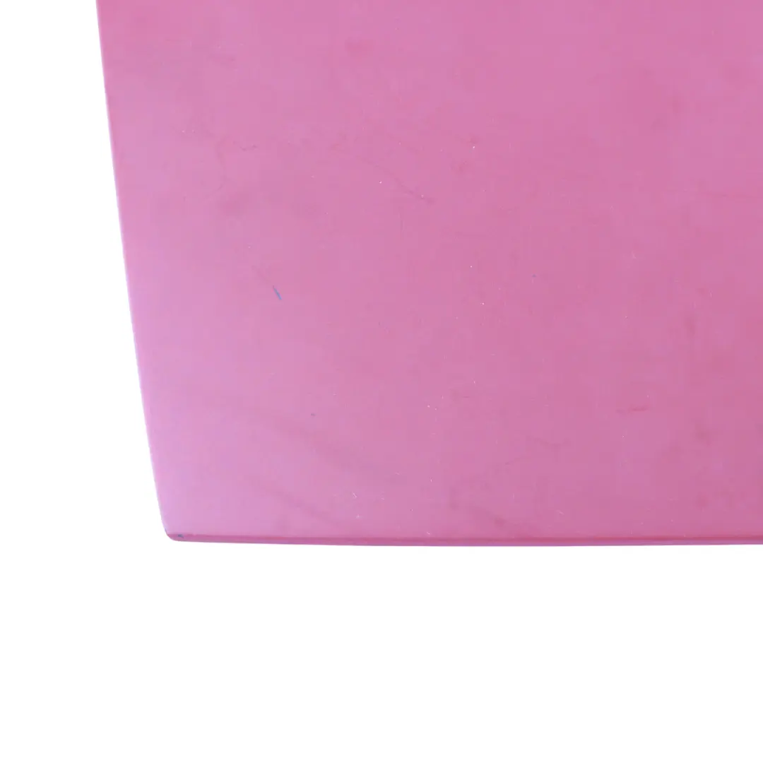 Stop Lamp Third Brake Light Melbourne Red - A75 to BMW Z4 E89 Cabrio Roadster Cover with Part number 7252843 BMW Z4 E89 Cabrio Roadster Cover Stop Lamp Third Brake Light Melbourne Red - A75 - SKU 7252843-MRT - Part number 7252843