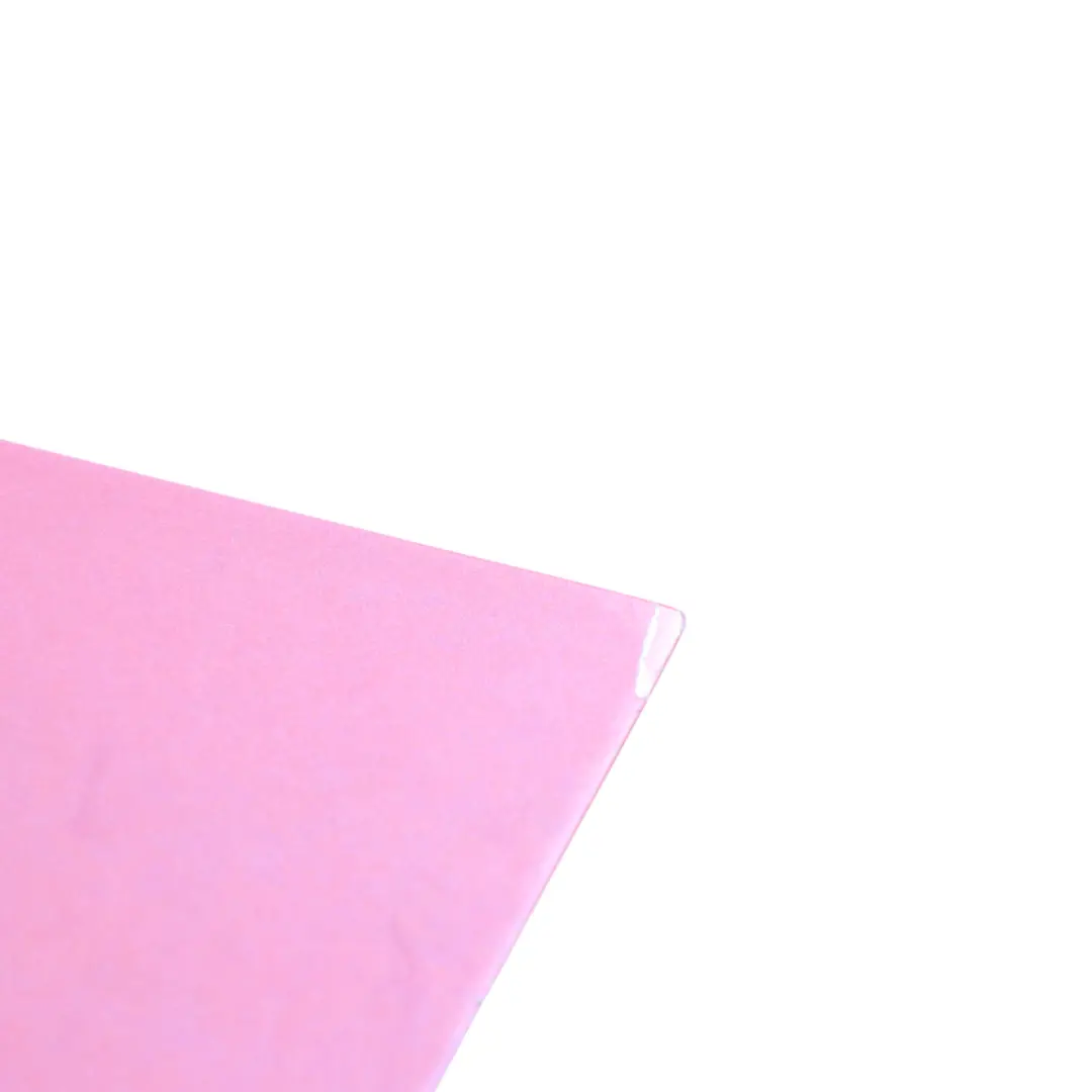 Stop Lamp Third Brake Light Melbourne Red - A75 to BMW Z4 E89 Cabrio Roadster Cover with Part number 7252843 BMW Z4 E89 Cabrio Roadster Cover Stop Lamp Third Brake Light Melbourne Red - A75 - SKU 7252843-MRT - Part number 7252843