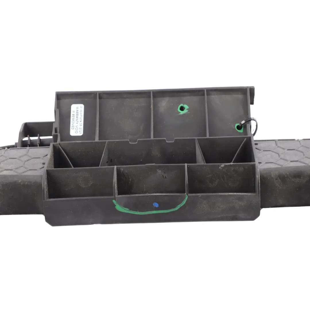 Trunk Lid Boot Lock Actuator Soft Close to BMW E93 Convertible with Part number 7258345 BMW E93 Convertible Trunk Lid Boot Lock Actuator Soft Close - SKU 7258345-3 - Part number 7258345