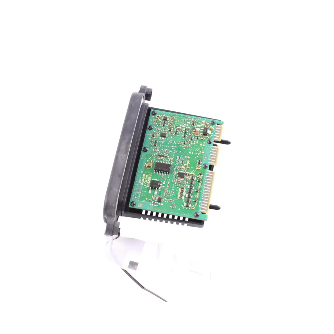 BMW F07 F10 F11 Xenon Headlight Control Module Lear TMS - SKU 7269531 - Part number 7269531