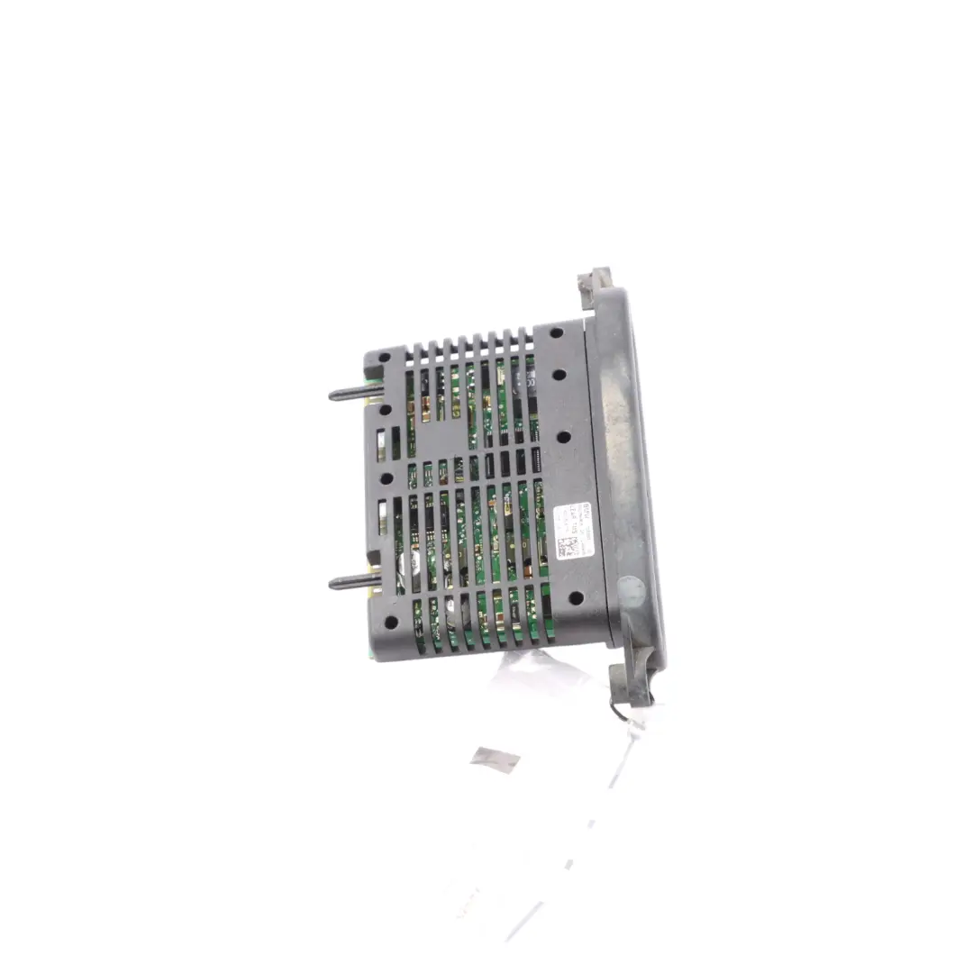 Headlight Control Module Lear TMS to BMW F07 F10 F11 Xenon with Part number 7269531 BMW F07 F10 F11 Xenon Headlight Control Module Lear TMS - SKU 7269531 - Part number 7269531