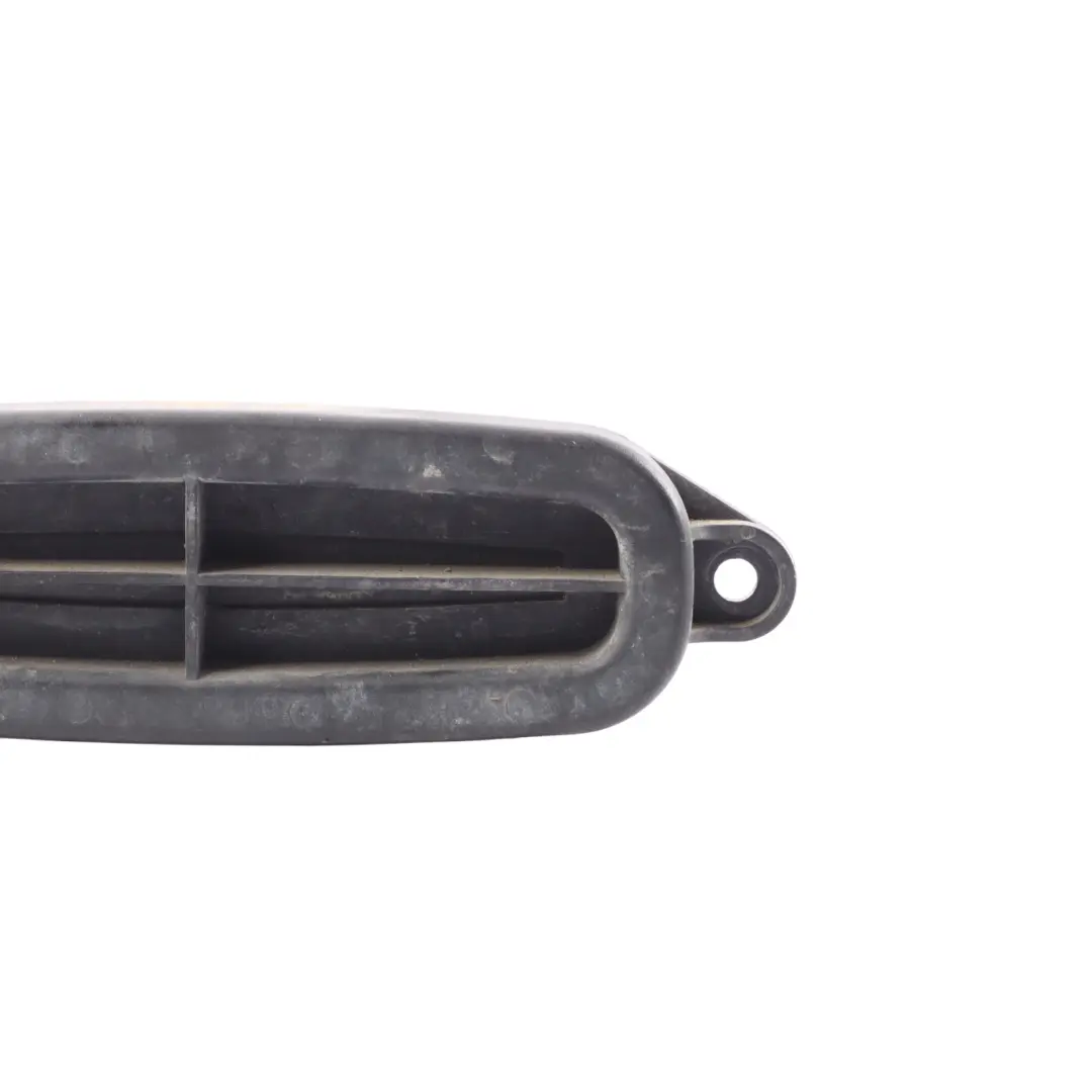 BMW F07 F10 F11 Xenon Headlight Control Module Lear TMS - SKU 7269531 - Part number 7269531