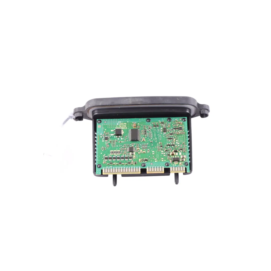 BMW F07 F10 F11 Xenon Headlight Control Module Lear TMS - SKU 7269531 - Part number 7269531