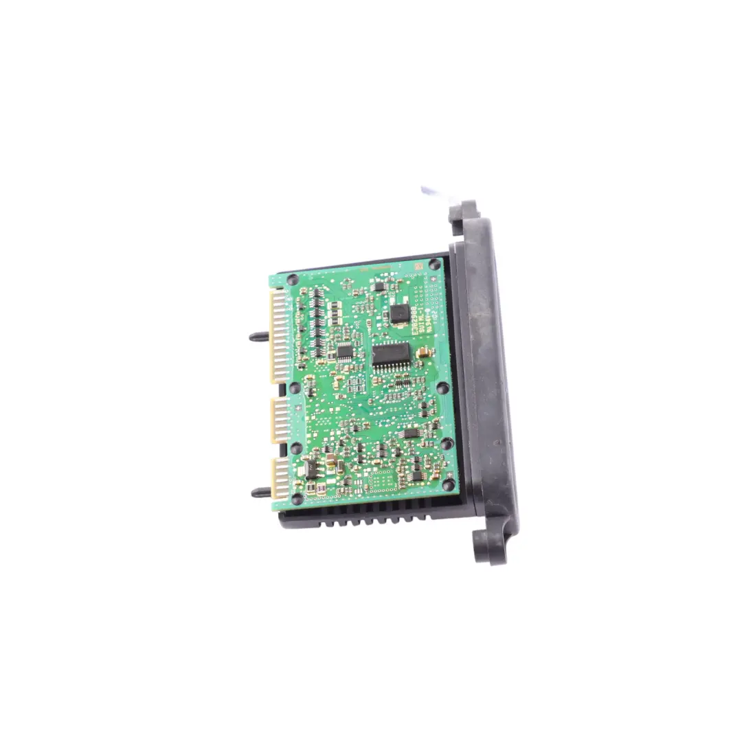 Headlight Control Module Lear TMS to BMW F07 F10 F11 Xenon with Part number 7269531 BMW F07 F10 F11 Xenon Headlight Control Module Lear TMS - SKU 7269531 - Part number 7269531