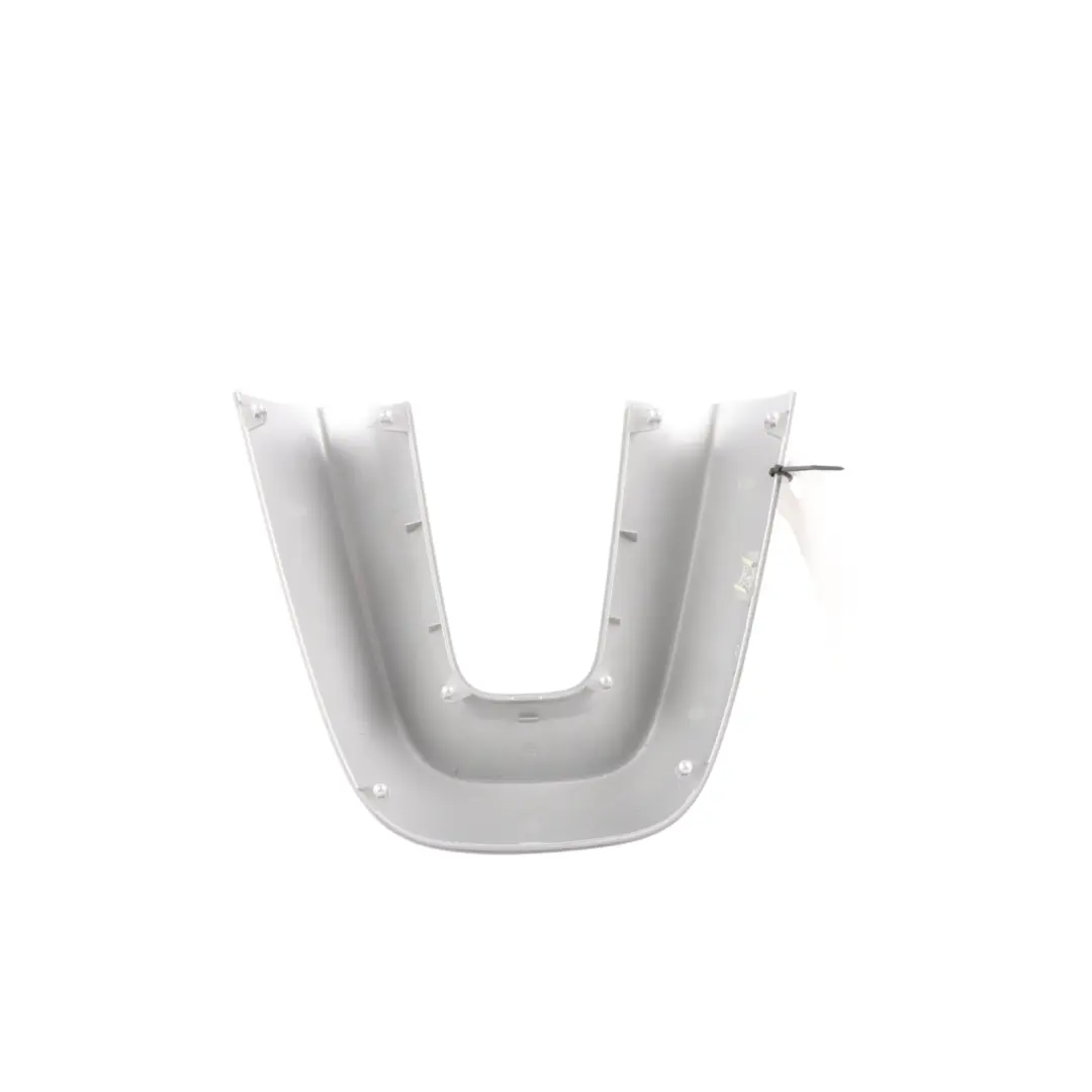 Cubierta Protección Antivuelco Trasera Izquierda Antivuelco para BMW Z4 E89 con número de pieza 7270487 BMW Z4 E89 Cubierta Protección Antivuelco Trasera Izquierda Antivuelco - SKU 7270487 - Número de pieza 7270487