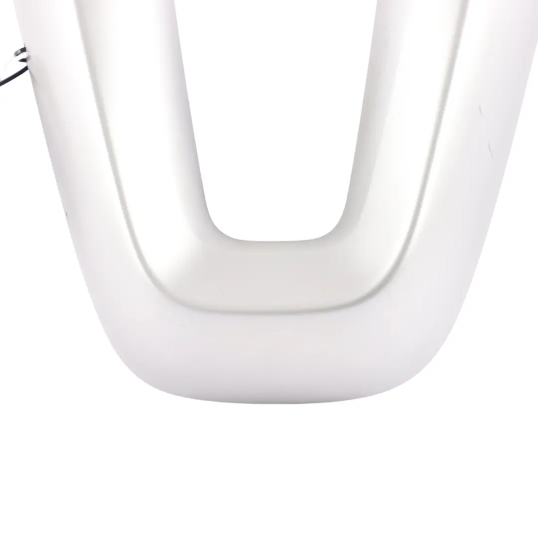 BMW Z4 E89 Copertura Protezione antiribaltamento posteriore sinistra - SKU 7270487 - Numero di parte 7270487