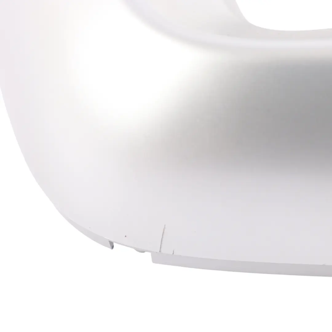 BMW Z4 E89 Cover Rollover Protection Rear Left N/S Roll Bar - SKU 7270487 - Part number 7270487