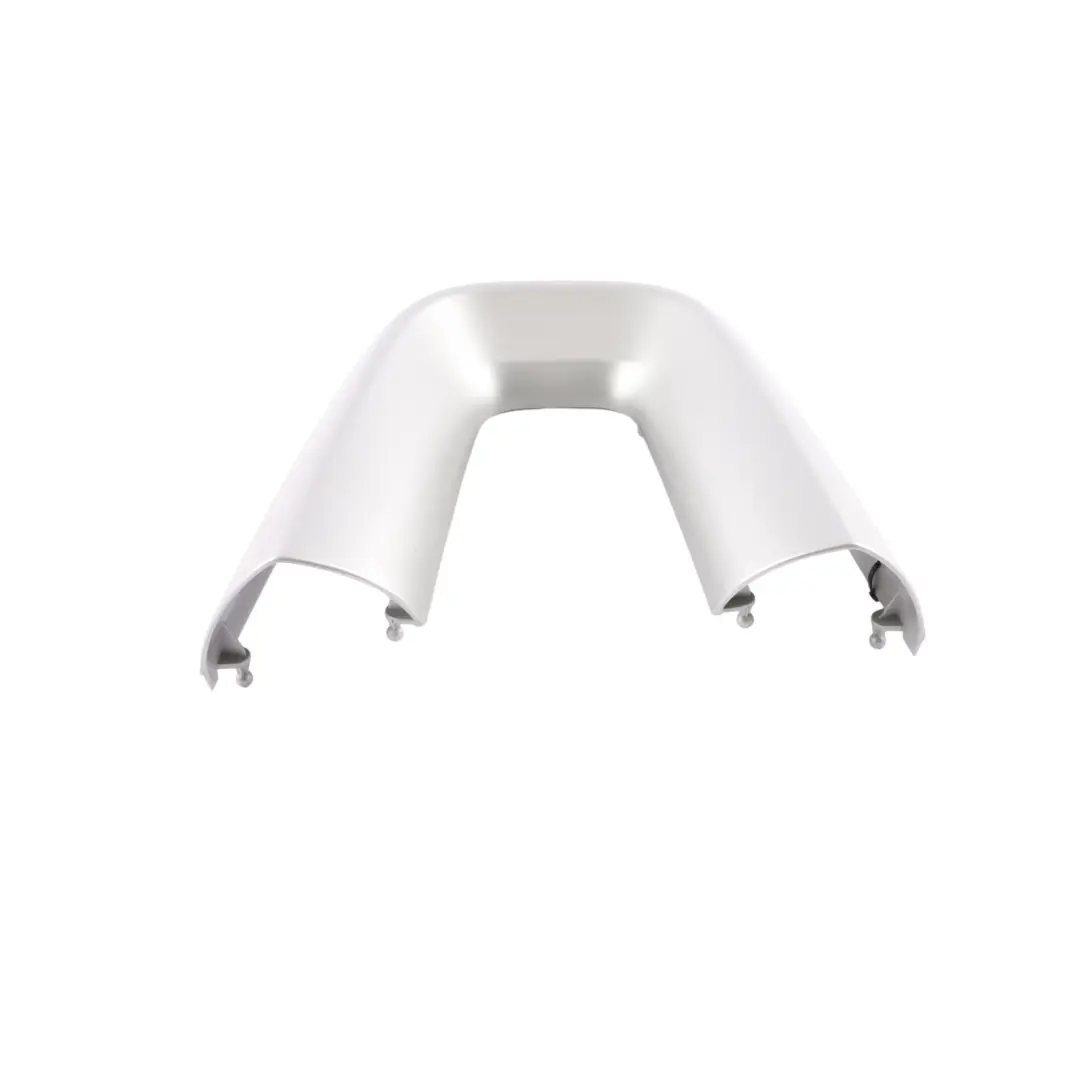 Housse de protection anti retournement Arrière Gauche Arceau pour BMW Z4 E89 à propos du numéro de pièce 7270487 BMW Z4 E89 Housse de protection anti retournement Arrière Gauche Arceau - SKU 7270487 - Numéro de pièce 7270487