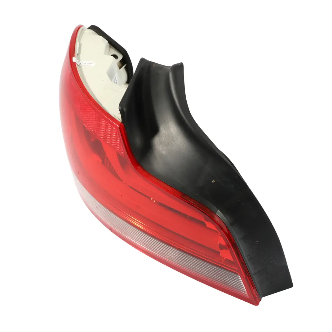 BMW E82 E88 Fanale Posteriore Lampada Luce Pannello Laterale - SKU 7273429-1 - Numero di parte 7273429