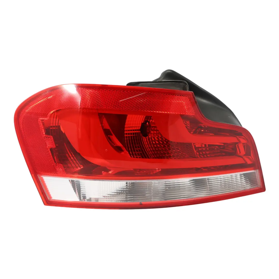 Fanale Posteriore Lampada Luce Pannello Laterale per BMW E82 E88 con numero di parte 7273429 BMW E82 E88 Fanale Posteriore Lampada Luce Pannello Laterale - SKU 7273429-1 - Numero di parte 7273429