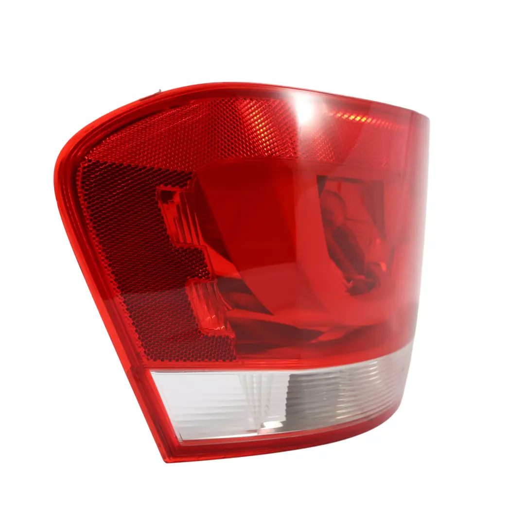 Luz Trasera Luz Trasera Izquierda para BMW E82 E88 con número de pieza 7273429 BMW E82 E88 Luz Trasera Luz Trasera Izquierda - SKU 7273429-1 - Número de pieza 7273429