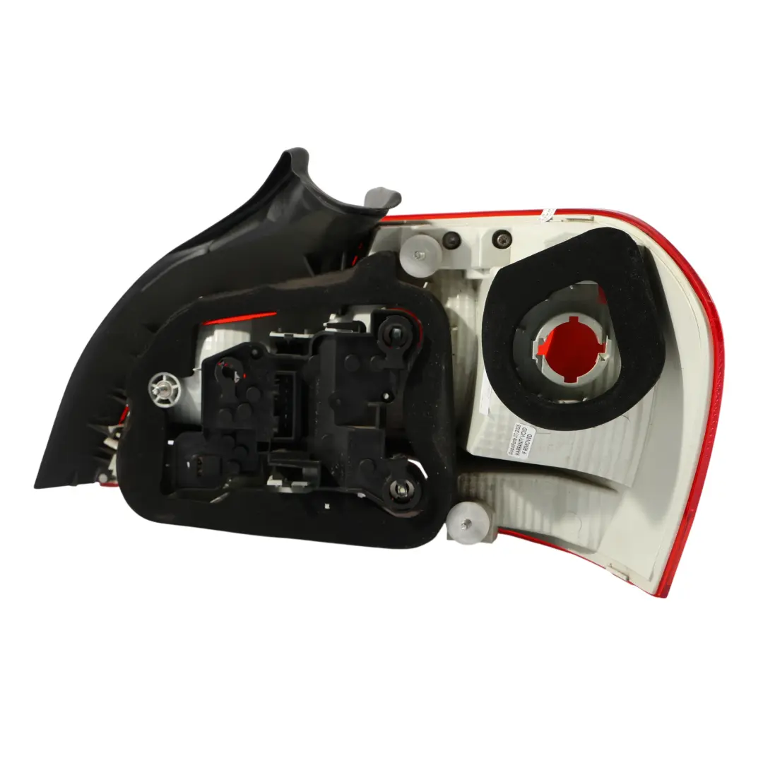 BMW E82 E88 Luz Trasera Luz Trasera Izquierda - SKU 7273429-1 - Número de pieza 7273429