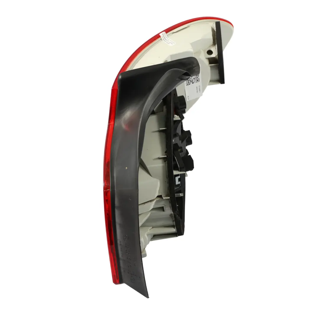 Fanale Posteriore Lampada Luce Pannello Laterale per BMW E82 E88 con numero di parte 7273429 BMW E82 E88 Fanale Posteriore Lampada Luce Pannello Laterale - SKU 7273429-1 - Numero di parte 7273429
