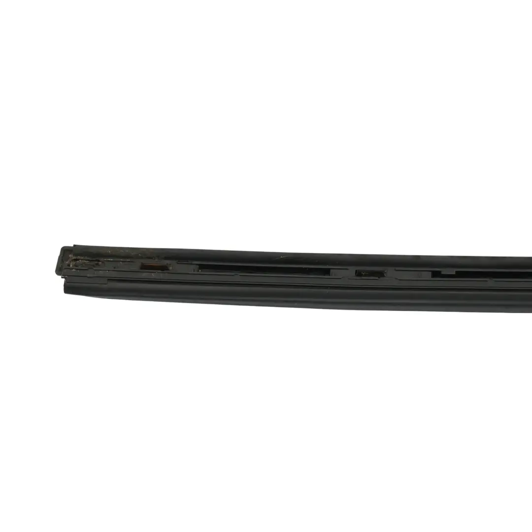 Renault Trafic Mk3 Windscreen Window Trim Cover Left N/S - SKU 727618104R - Part number 727618104R