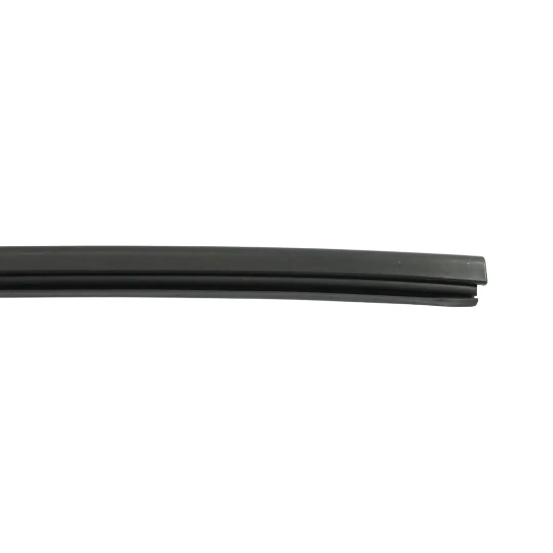 Renault Trafic Mk3 Windschutzscheibe Fensterverkleidung Abdeckung Links - SKU 727618104R - Teilenummer 727618104R