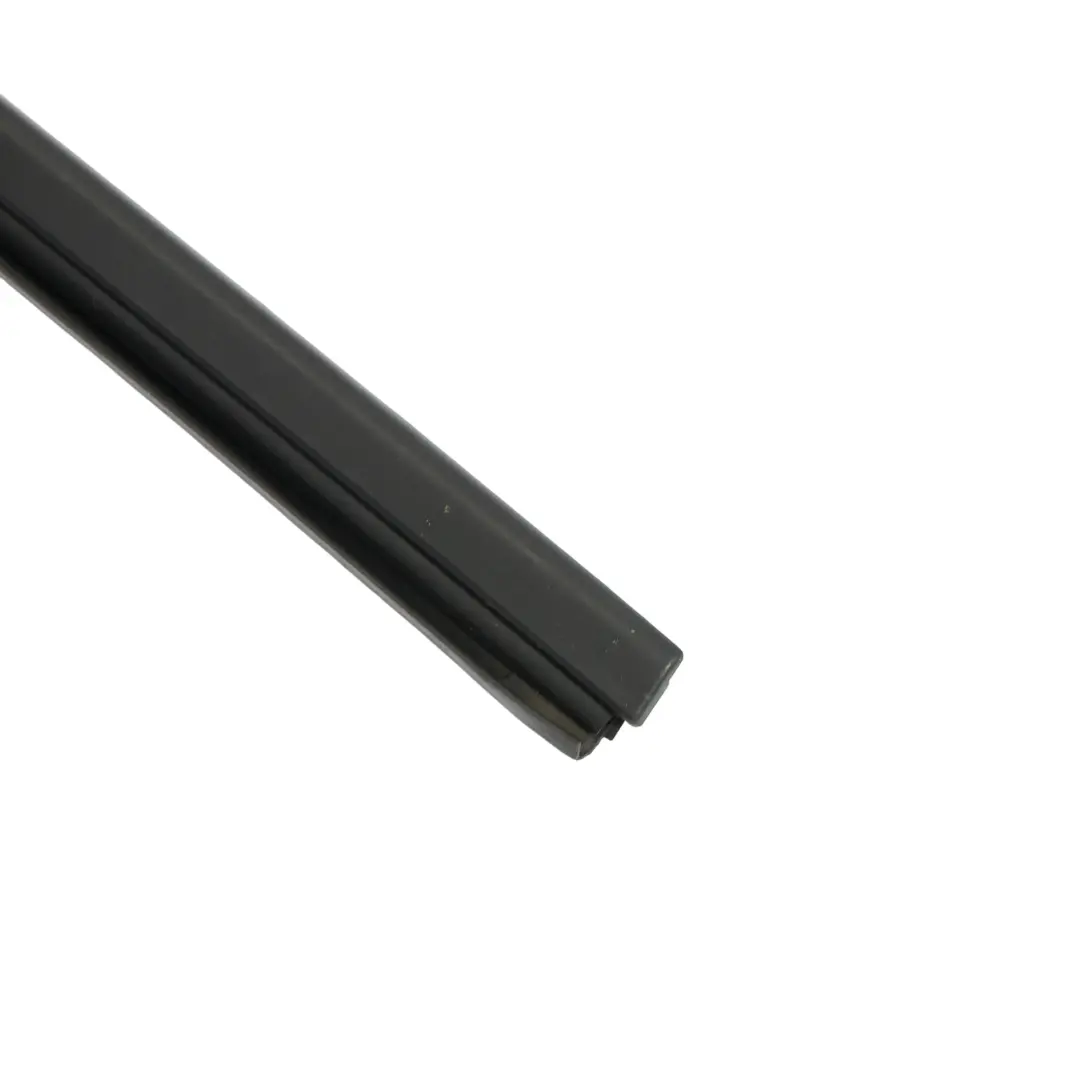 Renault Trafic Mk3 Windschutzscheibe Fensterverkleidung Abdeckung Links - SKU 727618104R - Teilenummer 727618104R
