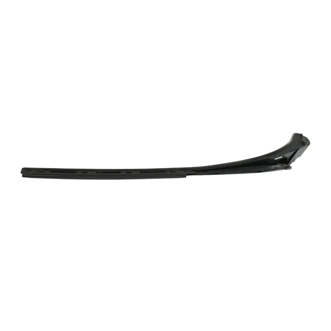 Renault Trafic Mk3 Windschutzscheibe Fensterverkleidung Abdeckung Links - SKU 727618104R - Teilenummer 727618104R