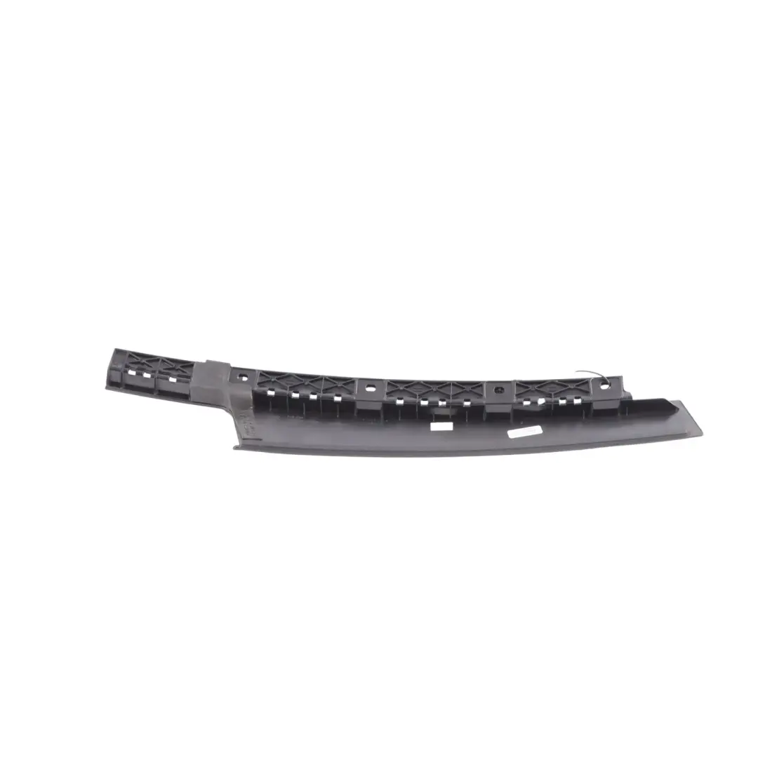 BMW F20 Fenster Rahmen B Säule Trim Abdeckung vorne rechts Tür - SKU 7276962-3 - Teilenummer 7276962
