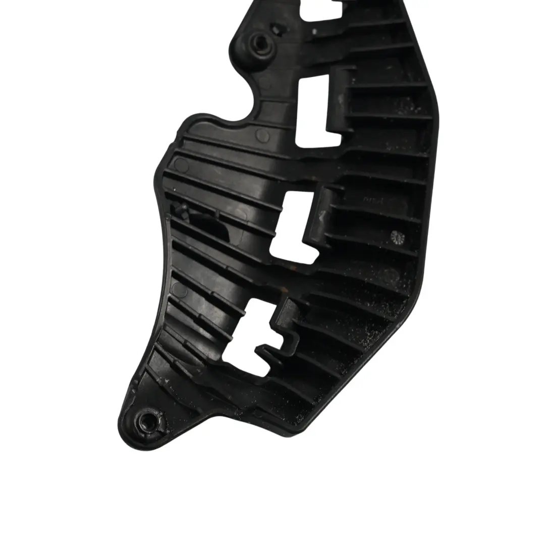 BMW F20 F21 F30 Vordersitz Lordose Lendenwirbelpumpe Steuergerät Modul - SKU 7284012-2 - Teilenummer 7284012