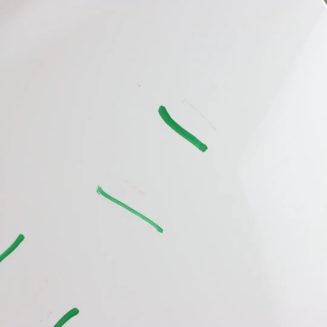 Side Panel Wing Fender Front Left N/S Alpinweiss Alpine White - 300 to BMW F20 F21 with Part number 7284645 BMW F20 F21 Side Panel Wing Fender Front Left N/S Alpinweiss Alpine White - 300 - SKU 7284645-AW - Part number 7284645