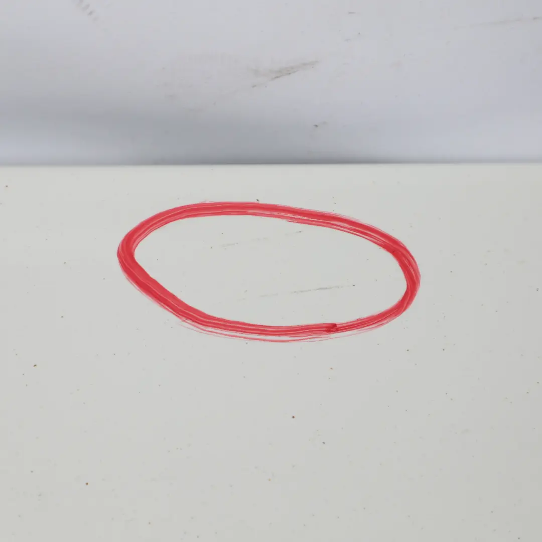 Side Skirt Sill Strip Left N/S Alpinweiss 3 Alpine White - 300 to BMW F20 with Part number 7293553 BMW F20 Side Skirt Sill Strip Left N/S Alpinweiss 3 Alpine White - 300 - SKU 7293553-AW3 - Part number 7293553