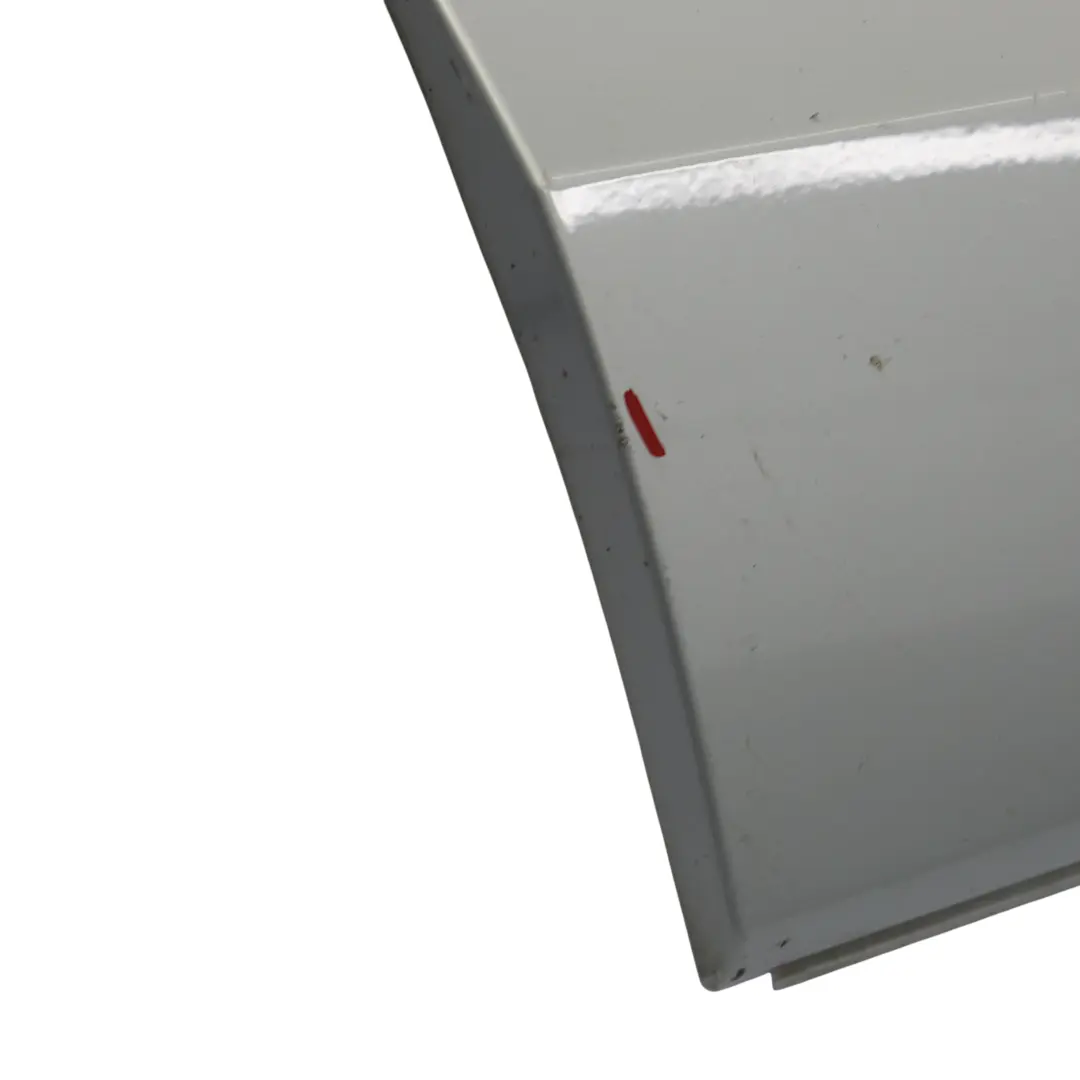 Bande de seuil Latérale Droite Glacier Silver Metallic - A83 pour BMW F20 à propos du numéro de pièce 7293554 BMW F20 Bande de seuil Latérale Droite Glacier Silver Metallic - A83 - SKU 7293554-GSB - Numéro de pièce 7293554