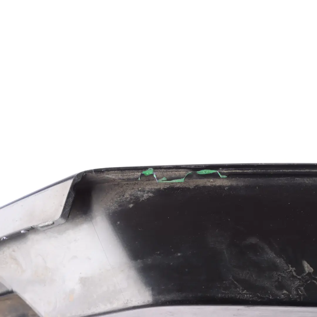 BMW F30 F31 Front Bumper Fog Light Cover Grille Right O/S Sport Line - SKU 7300738-1 - Part number 7300738