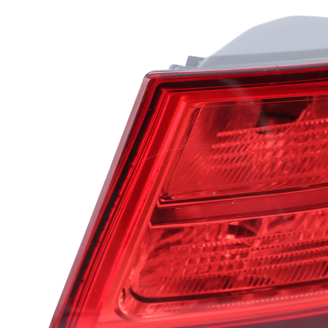 Light In The Side Panel Right O/S Tail Lamp to BMW F10 Rear with Part number 7306162 BMW F10 Rear Light In The Side Panel Right O/S Tail Lamp - SKU 7306162-2 - Part number 7306162