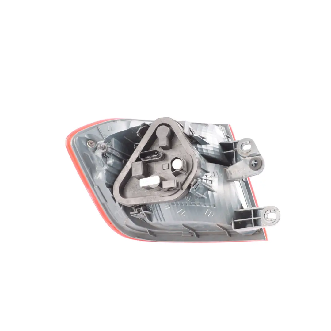 BMW F30 F80 M3 Rear Light In The Side Panel Right O/S 7372784 7259894 - SKU 7312846-2 - Part number 7312846