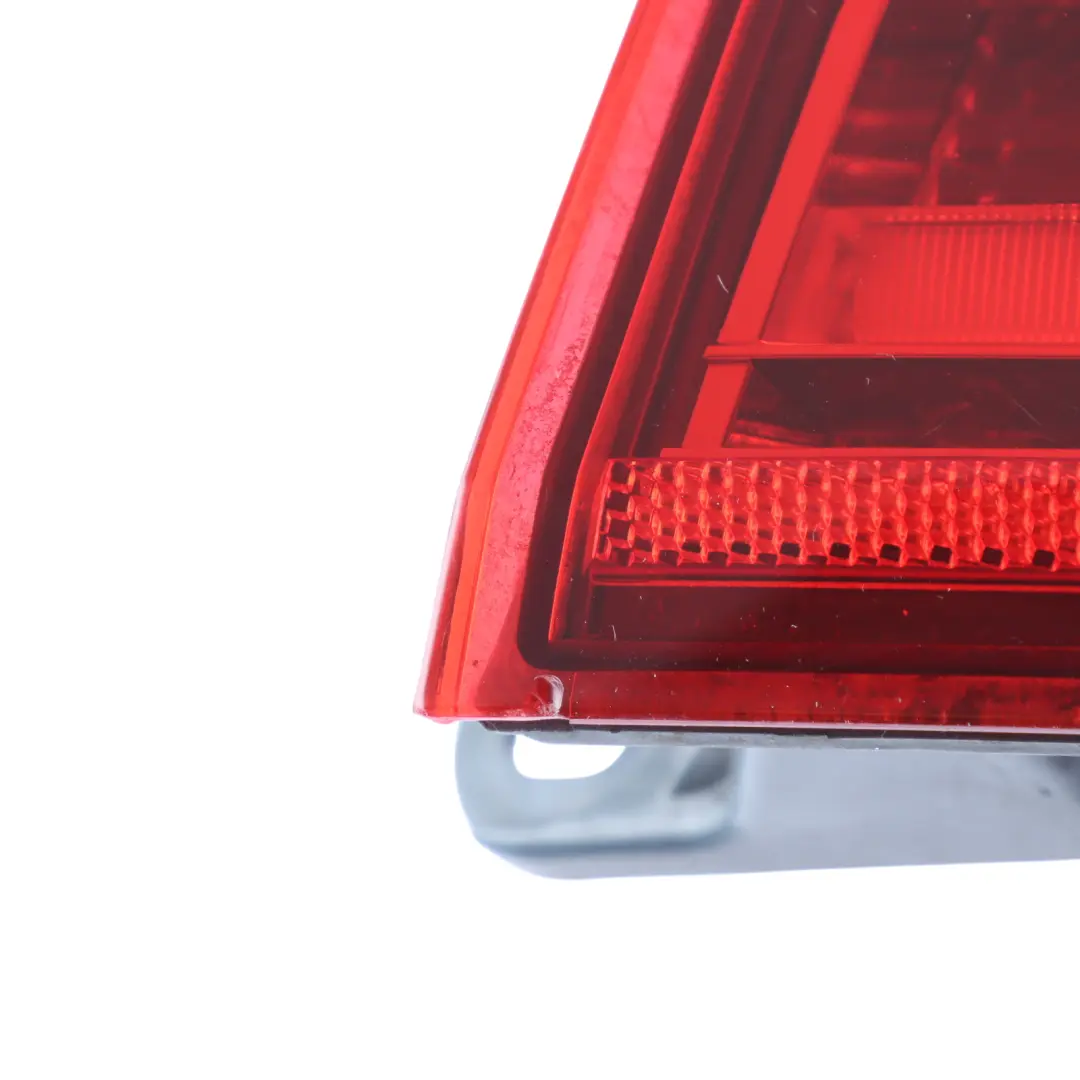 Light In The Side Panel Right O/S 7372784 7259894 to BMW F30 F80 M3 Rear with Part number 7312846 BMW F30 F80 M3 Rear Light In The Side Panel Right O/S 7372784 7259894 - SKU 7312846-2 - Part number 7312846