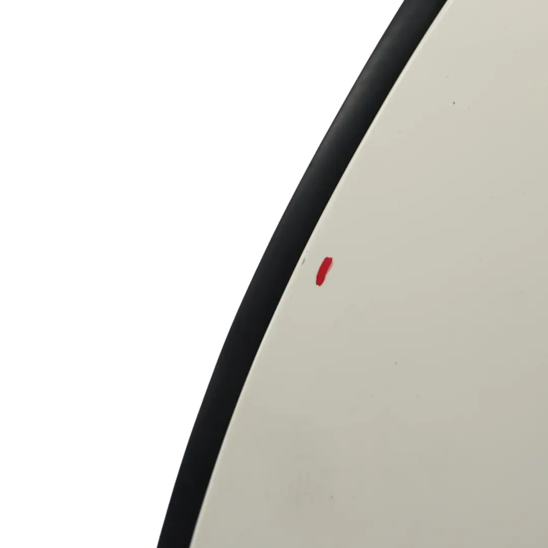 Panneau D'Habillage De Porte Avant Gauche Pepper White - 850 pour Mini F55 à propos du numéro de pièce 7327445 Mini F55 Panneau D'Habillage De Porte Avant Gauche Pepper White - 850 - SKU 7327445-PW - Numéro de pièce 7327445