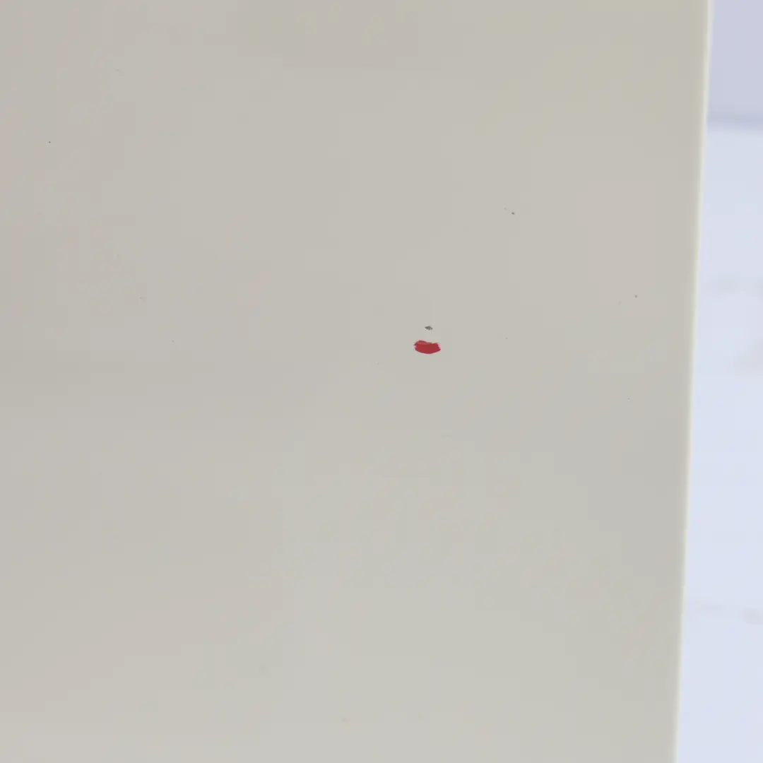 Panneau D'Habillage De Porte Avant Gauche Pepper White - 850 pour Mini F55 à propos du numéro de pièce 7327445 Mini F55 Panneau D'Habillage De Porte Avant Gauche Pepper White - 850 - SKU 7327445-PW - Numéro de pièce 7327445